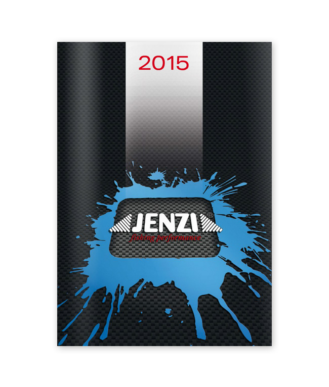 HZB-Jenzi_Katalog_2015_Beitragsbild